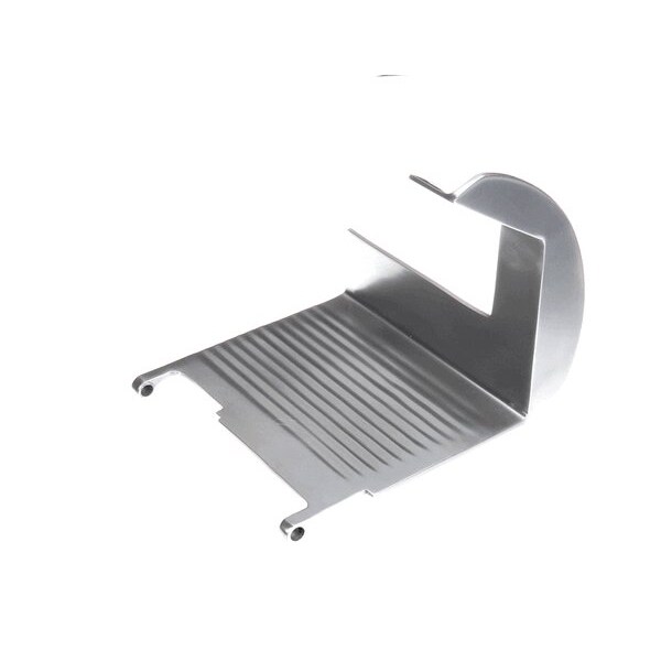 Hobart Tray, World Slicer Mach 00-479335-00002 - main